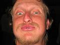 Tommy (179)_jpg